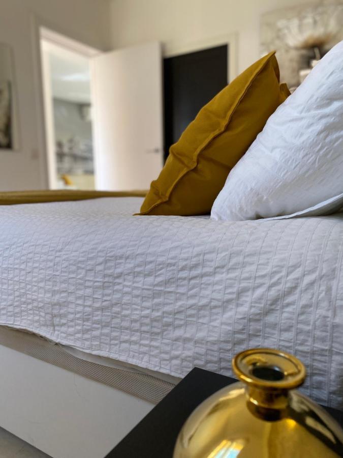 Apartamento A Pocos Metros De La Playa Arguineguin Luaran gambar